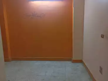شقق للبيع في النزهة 2، القاهرة الكبرى، 85 متر