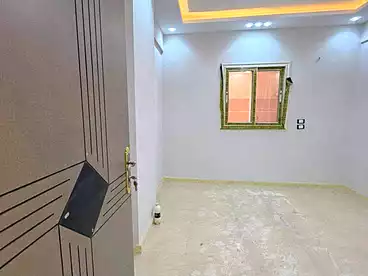 شقق للبيع في شارع جسر السويس، النزهة 2، 130 متر