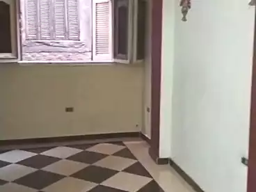 Apartments For sale in Ain Shams El Sharkia, Ain Shams, 70 sqm
