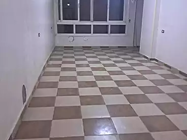 Apartments For rent in El Mariotia, El Haram, 130 sqm