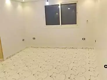 Apartments For rent in El Mariotia, Faisal, 80 sqm