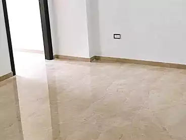 شقق للبيع في شارع الأربعين، فيصل، 120 متر