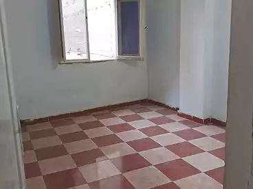شقق للإيجار في الطوابق، فيصل، 90 متر