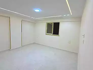 شقق للبيع في اللبيني، الهرم، 160 متر