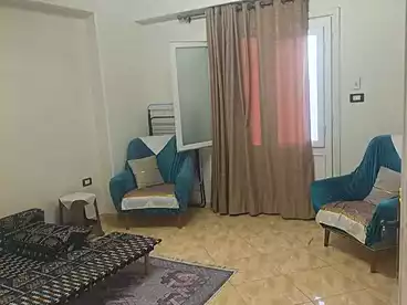 عقارات للبيع في الهرم، القاهرة الكبرى، 165 متر