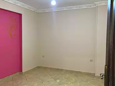 Apartments For rent in Khatem El Morsalin St, Tersa, 110 sqm