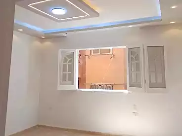 شقق للبيع في المريوطية، فيصل، 80 متر