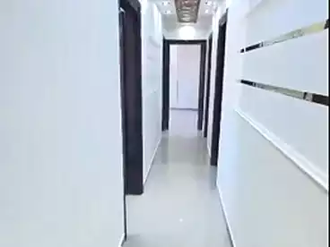 Apartments For sale in Iskandar Ibrahim St., Miami, 170 sqm