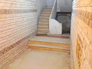 شقق للبيع في ميامي الجديدة، الاسكندرية، 100 متر