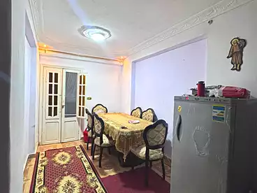 شقق للبيع في ميامي الجديدة، الاسكندرية، 80 متر