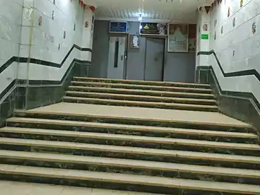 شقق للإيجار في المريوطية، فيصل، 160 متر