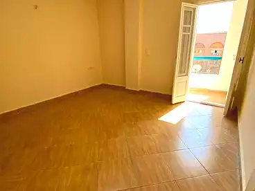 Apartments For rent in El Haram, Greater Cairo, 140 sqm