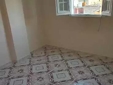 Apartments For sale in El Maamora El Balad, El Mamoura, 75 sqm