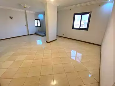 عقارات للإيجار في الهرم، القاهرة الكبرى، 100 متر