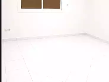Apartments For rent in El Talbeya, El Haram, 130 sqm