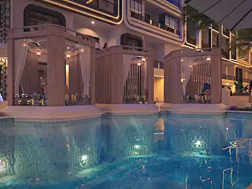 Apartments For sale in Hurghada Resorts, Red Sea, 75 sqm