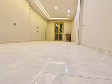 شقق للبيع في اللبيني، الهرم، 170 متر
