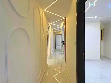 شقق للبيع في اللبيني، الهرم، 150 متر