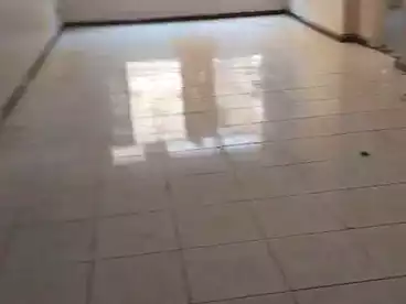شقق للبيع في المريوطية، فيصل، 130 متر