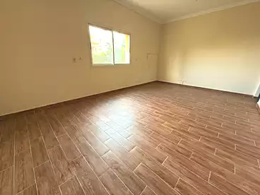 Villas For sale in Phase 9, Extension of Rehab, 376 sqm