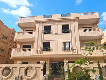 Properties For sale in El Kornfol 7, El Kornfol, 250 sqm