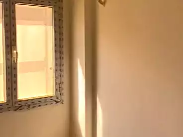 شقق للبيع في سكن مصر الاندلس، الأندلس، 117 متر