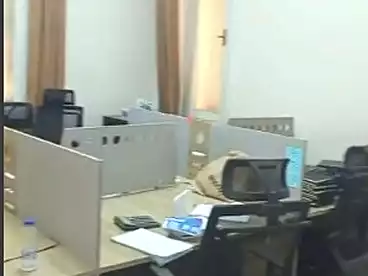 عقارات للإيجار في وسط البلد، القاهرة الكبرى، 100 متر