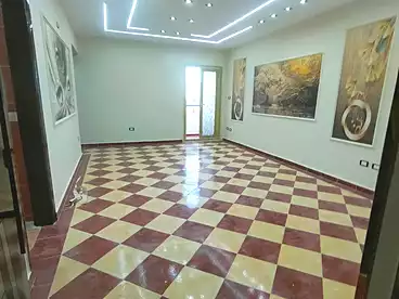 شقق للبيع في ميدان الساعة، فيكتوريا، 105 متر