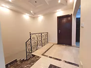 دوبلكس للبيع في شارع الجابري، البنفسج عمارات، 335 متر