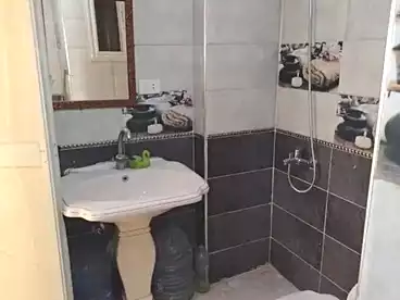 Apartments For sale in El Zaytun, Greater Cairo, 85 sqm