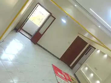 Properties For rent in Mansour St., Manshiet Ain Helwan, 80 sqm