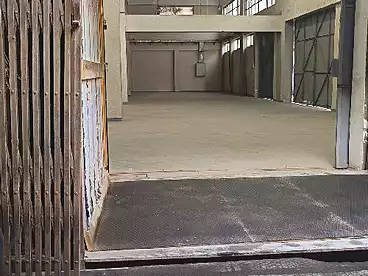 Commercial For rent in King Faisal St, Faisal, 20 sqm