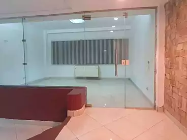 شقق للإيجار في شارع جامعة الدول العربية، المهندسين، 220 متر