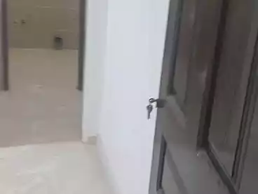 Medical For sale in El Jizah District, Giza, 55 sqm