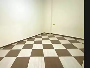 Apartments For rent in El Arbaeen St., Faisal, 90 sqm