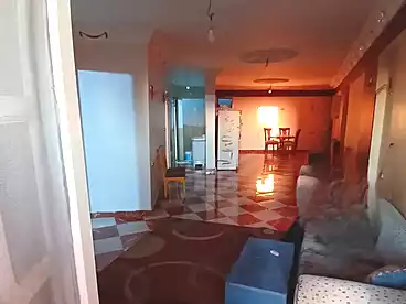 Properties For rent in El Maamora El Balad, El Mamoura, 110 sqm