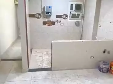 Apartments For sale in Al Asafra Bahri, El Asafra, 100 sqm
