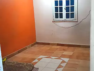 شقق للبيع في حلوان، القاهرة الكبرى، 100 متر