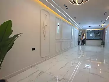 شقق للبيع في اللبيني، الهرم، 160 متر