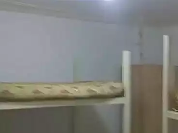 شقق للبيع في شارع مدينة الزهراء، الهانوفيل، 100 متر