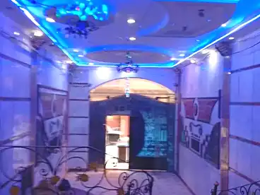 شقق للبيع في شماعه، السيوف، 130 متر