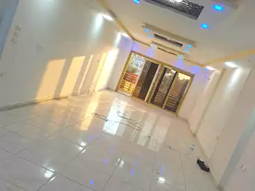 Properties For rent in Mohamed Sayed Ahmed St., Helwan, 250 sqm