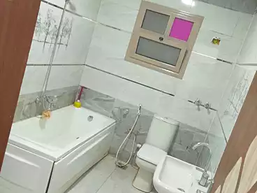 Properties For rent in Mohamed Sayed Ahmed St., Helwan, 250 sqm
