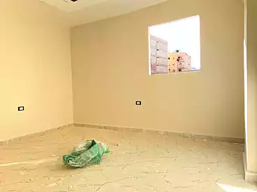 شقق للبيع في البيطاش، العجمي، 90 متر