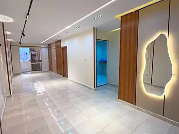 Apartments For sale in Bianchi, El Bitash, 120 sqm