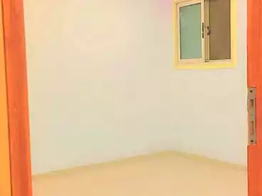 Apartments For sale in El Haram St., El Haram, 160 sqm