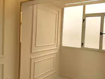 Properties For sale in Al Haded We Al Soulb St, El Hanouvel, 100 sqm