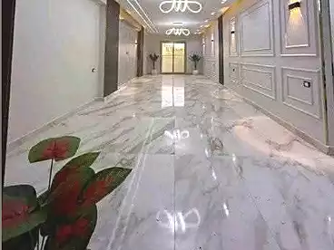 Apartments For sale in El Lebeny, El Haram, 180 sqm