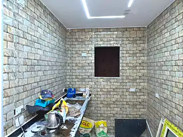 Properties For sale in El Lebeny, El Haram, 140 sqm