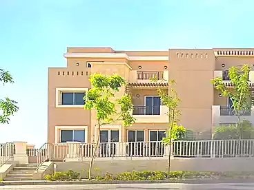 عقارات للبيع في تاج سلطان - كمبوند تاج سيتي، كمبوند تاج سيتى - مدينة مصر، 460 متر